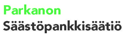 Tämän kuvan alt-attribuutti on tyhjä; Tiedoston nimi on LogoUusiParkanon-saation-logo.jpg